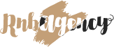 AG Group