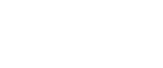 AG Group